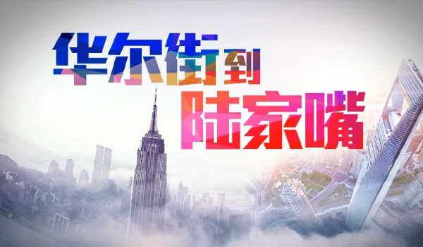 J9体育网这可能会使其亏本数百万好意思元-j9九游会登录入口九游会官网j9·官方网站